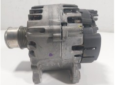 Recambio de alternador para seat ibiza v (kj1, kjg) 1.0 tsi referencia OEM IAM  05E903026Q  2