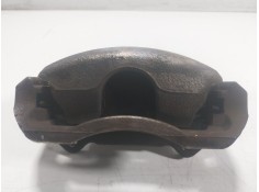 Recambio de pinza freno delantera derecha para seat alhambra (710, 711) 2.0 tdi referencia OEM IAM    2