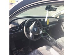 seat leon sportstourer (kl8) del año 2022 2