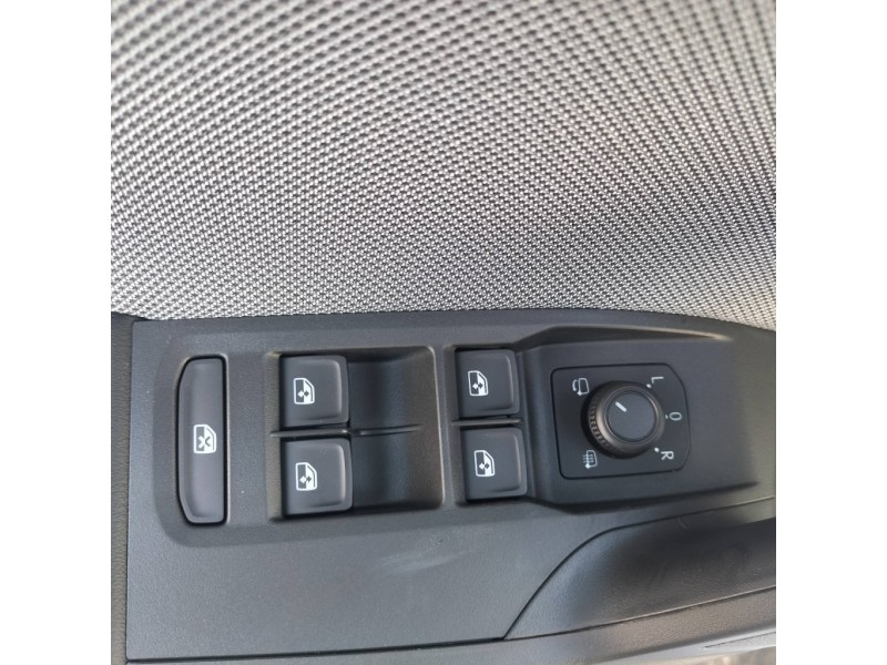 seat leon sportstourer (kl8) del año 2022