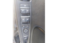 bmw x5 (f15, f85) del año 2016 2