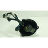 Recambio de motor calefaccion para toyota land cruiser (gdj250l) 2.8 d mhev referencia OEM IAM 8710326210  