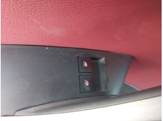 opel astra j gtc del año 2012 2