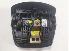 Recambio de airbag delantero izquierdo para renault grand scénic iii (jz0/1_) 1.5 dci referencia OEM IAM  985701921R  2