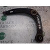 Recambio de brazo suspension inferior delantero izquierdo para citroën c4 berlina exclusive referencia OEM IAM 3520S2  