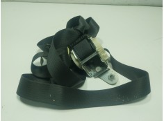 Recambio de cinturon seguridad trasero izquierdo para chrysler grand voyager v (rt) 2.8 crd referencia OEM IAM  P1AF251DVAB 