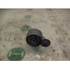 Recambio de tensor correa auxiliar para fiat doblo (119) 1.9 d sx referencia OEM IAM   