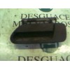 Recambio de maneta exterior trasera izquierda para citroën xantia berlina 1.9 sd tentation referencia OEM IAM   