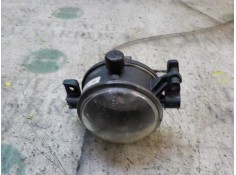 Recambio de faro antiniebla derecho para ford focus berlina (cap) 1.6 cat referencia OEM IAM   