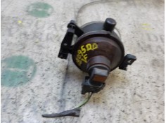 Recambio de faro antiniebla derecho para ford focus berlina (cap) 1.6 cat referencia OEM IAM    2
