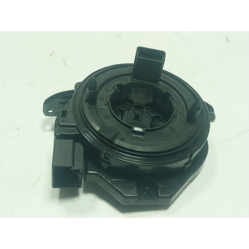 Recambio de anillo airbag para volkswagen polo v (6r1, 6c1) 1.0 referencia OEM IAM  6C0959653 