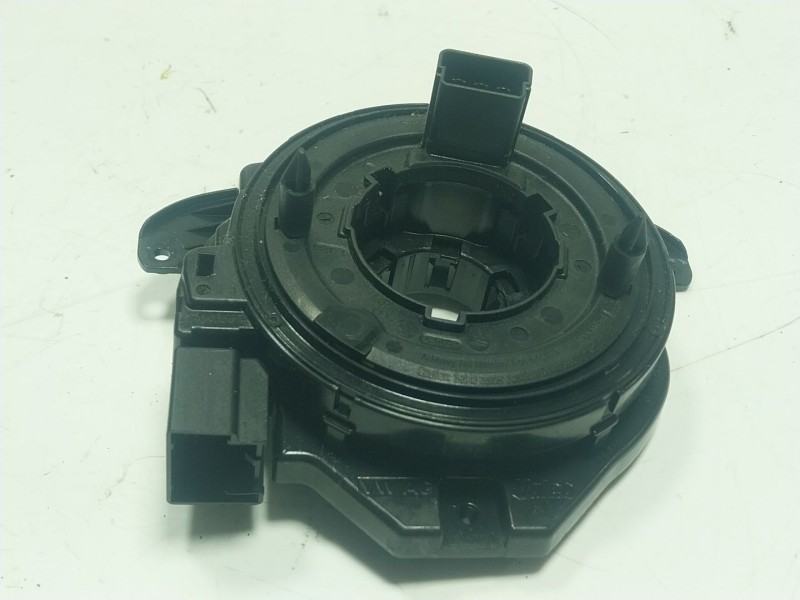 Recambio de anillo airbag para volkswagen polo v (6r1, 6c1) 1.0 referencia OEM IAM  6C0959653 