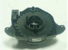 Recambio de anillo airbag para volkswagen polo v (6r1, 6c1) 1.0 referencia OEM IAM  6C0959653  2