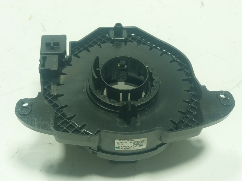 Recambio de anillo airbag para volkswagen polo v (6r1, 6c1) 1.0 referencia OEM IAM  6C0959653 