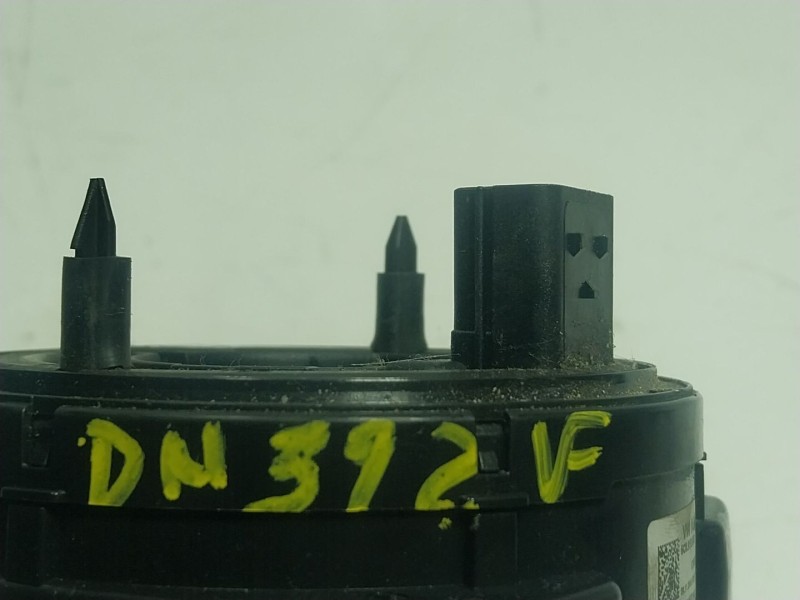 Recambio de anillo airbag para volkswagen polo v (6r1, 6c1) 1.0 referencia OEM IAM  6C0959653 