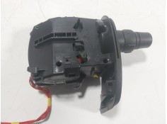 Recambio de mando luces para renault kangoo / grand kangoo ii (kw0/1_) 1.5 dci 75 (kw07, kw10, kw04) referencia OEM IAM  8810200 2