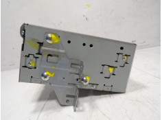 Recambio de sistema audio / radio cd para infiniti q30 1.6 16v cat referencia OEM IAM 283304GN5F 283304GN5F  2