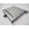 Recambio de sistema audio / radio cd para peugeot 508 sw 1.6 e-hdi fap referencia OEM IAM 1612522880 980772908002 