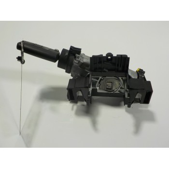 ANTIRROBO 5Q1905865A 1K0905851 1K0905851D