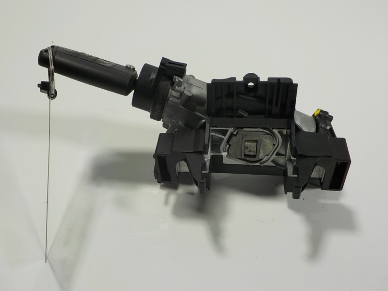 Recambio de antirrobo para volkswagen t-cross 1.0 tsi referencia OEM IAM 5Q1905865A 1K0905851 1K0905851D