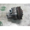 Recambio de bomba direccion para alfa romeo 166 2.0 16v cat referencia OEM IAM   