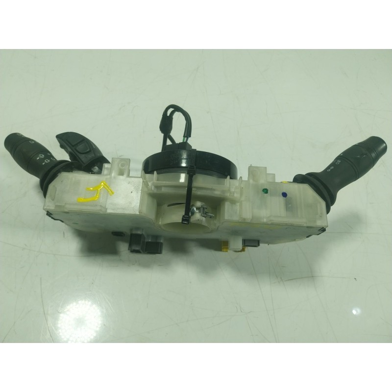 Recambio de mando luces para renault grand scénic iii (jz0/1_) 1.5 dci referencia OEM IAM  255670019R 