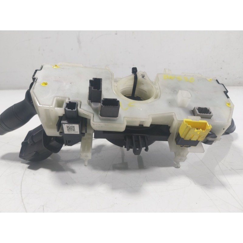 Recambio de mando luces para renault grand scénic iii (jz0/1_) 1.5 dci referencia OEM IAM  255670019R 
