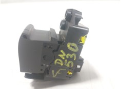 Recambio de palanca freno de mano para renault grand scénic iii (jz0/1_) 1.5 dci referencia OEM IAM  363210006R  2