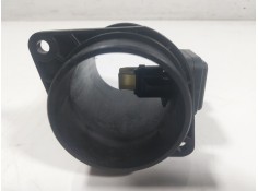Recambio de caudalimetro para renault kangoo / grand kangoo ii (kw0/1_) 1.5 dci 75 (kw07, kw10, kw04) referencia OEM IAM  820065 2