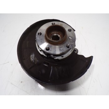 MANGUETA TRASERA IZQUIERDA 33326792521 T37781017000 019797