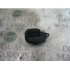 Recambio de maneta interior delantera derecha para bmw serie 3 compacto (e36) 316i referencia OEM IAM   