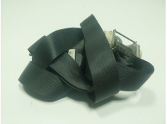 Recambio de cinturon seguridad trasero derecho para chrysler grand voyager v (rt) 2.8 crd referencia OEM IAM  P1AF241DVAB 