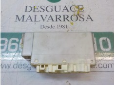 Recambio de modulo electronico para toyota prius (nhw30) 1.8 16v cat (híbrido) referencia OEM IAM 8264147090 8264147090 