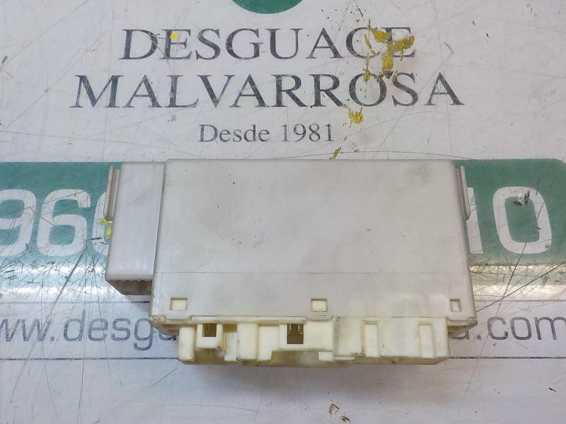 Recambio de modulo electronico para toyota prius (nhw30) 1.8 16v cat (híbrido) referencia OEM IAM 8264147090 8264147090 