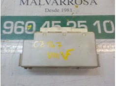 Recambio de modulo electronico para toyota prius (nhw30) 1.8 16v cat (híbrido) referencia OEM IAM 8264147090 8264147090  2