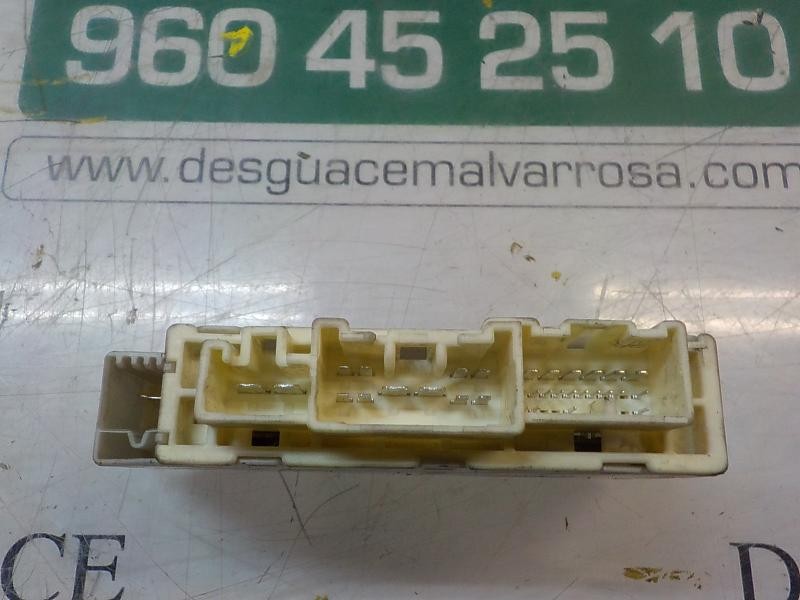 Recambio de modulo electronico para toyota prius (nhw30) 1.8 16v cat (híbrido) referencia OEM IAM 8264147090 8264147090 