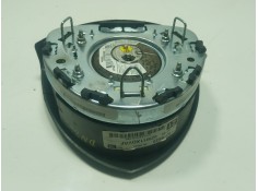 Recambio de airbag delantero izquierdo para chrysler grand voyager v (rt) 2.8 crd referencia OEM IAM  0ZM11XDVAF  2