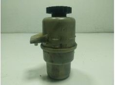 Recambio de deposito servo para chrysler grand voyager v (rt) 2.8 crd referencia OEM IAM   
