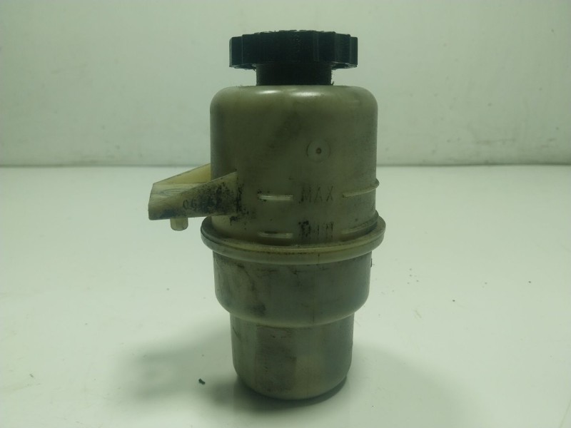 Recambio de deposito servo para chrysler grand voyager v (rt) 2.8 crd referencia OEM IAM   