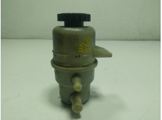 Recambio de deposito servo para chrysler grand voyager v (rt) 2.8 crd referencia OEM IAM    2