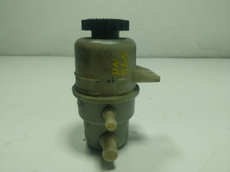 Recambio de deposito servo para chrysler grand voyager v (rt) 2.8 crd referencia OEM IAM   