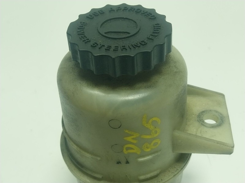 Recambio de deposito servo para chrysler grand voyager v (rt) 2.8 crd referencia OEM IAM   