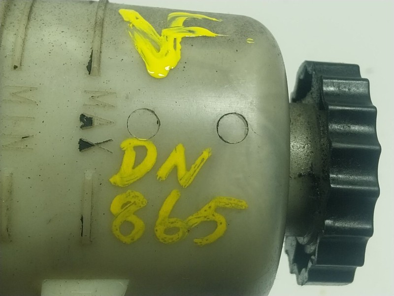 Recambio de deposito servo para chrysler grand voyager v (rt) 2.8 crd referencia OEM IAM   