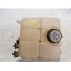 Recambio de deposito expansion para ford focus lim. (cb8) 1.0 ecoboost cat referencia OEM IAM 1717053  