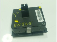 Recambio de mando luces para chrysler grand voyager v (rt) 2.8 crd referencia OEM IAM  P1AC39DX9AB 
