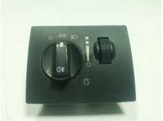 Recambio de mando luces para chrysler grand voyager v (rt) 2.8 crd referencia OEM IAM  P1AC39DX9AB 