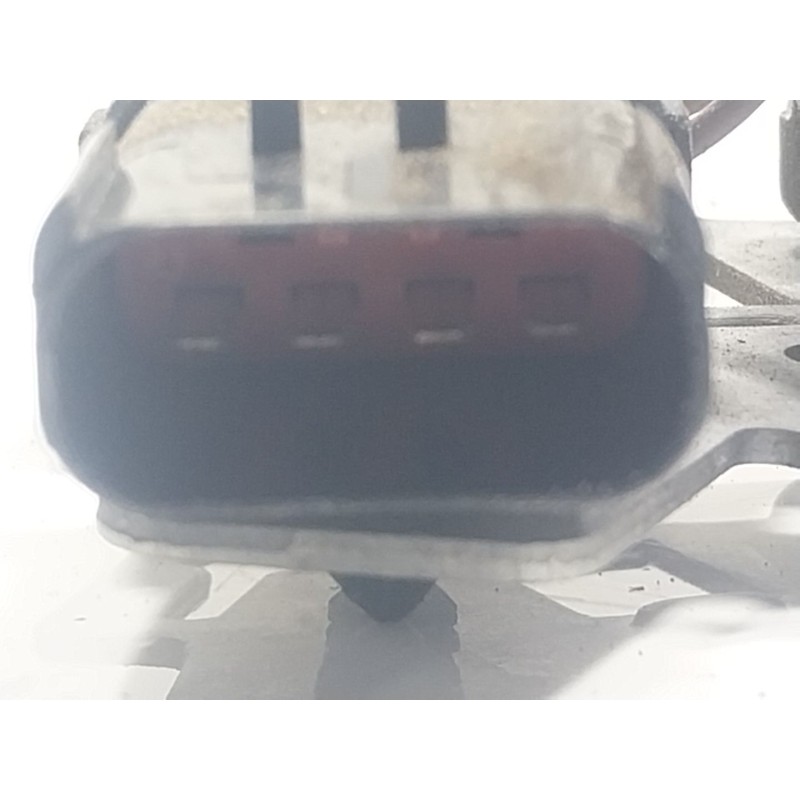 Recambio de cerradura puerta lateral izquierda para chrysler grand voyager v (rt) 2.8 crd referencia OEM IAM  25000282 