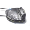 Recambio de cerradura puerta trasera derecha para toyota auris 1.4 turbodiesel cat referencia OEM IAM 6905002180  