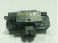 Recambio de warning para chrysler grand voyager v (rt) 2.8 crd referencia OEM IAM  04602418AI  2