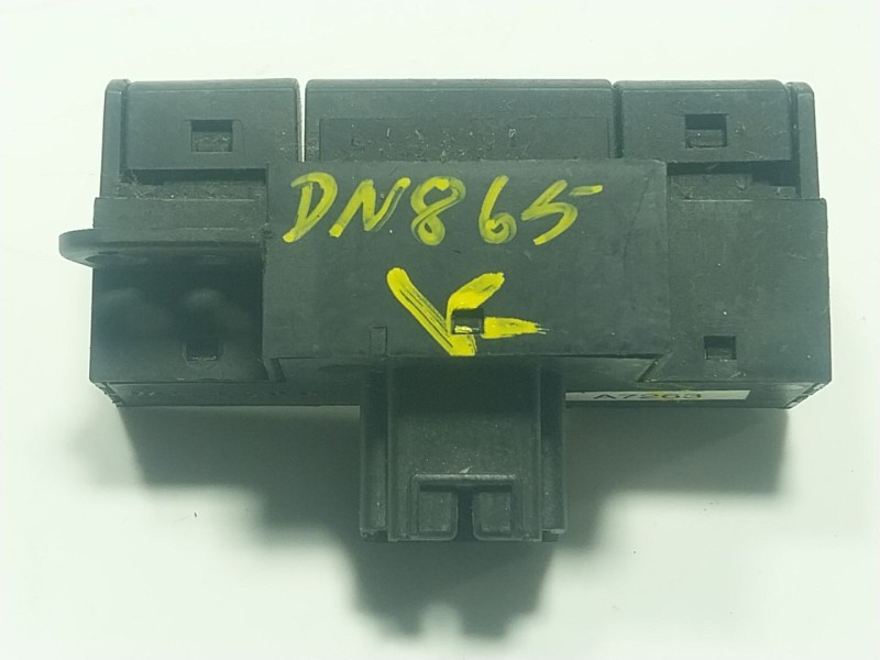 Recambio de warning para chrysler grand voyager v (rt) 2.8 crd referencia OEM IAM  04602418AI 